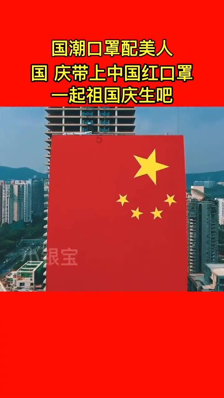 全国率先！3月1日起 成渝职工基本医保缴费年限互认