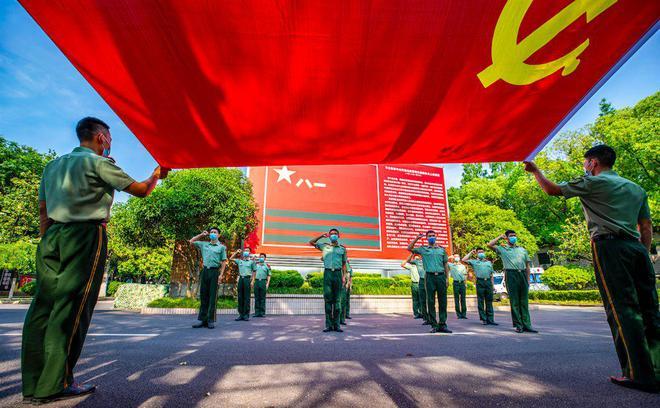 医养融合之后天之本--脾
